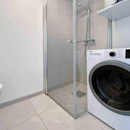 The Yellow House Nr 11 By Berti's